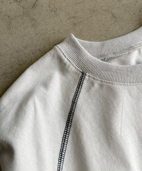 waist shirring stitch one piece