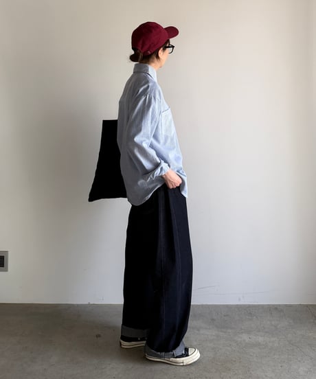 casual me cap
