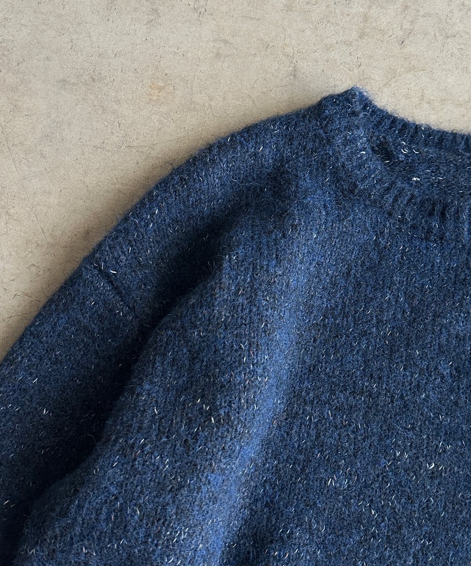 677f2d208168c3025b10dcb0