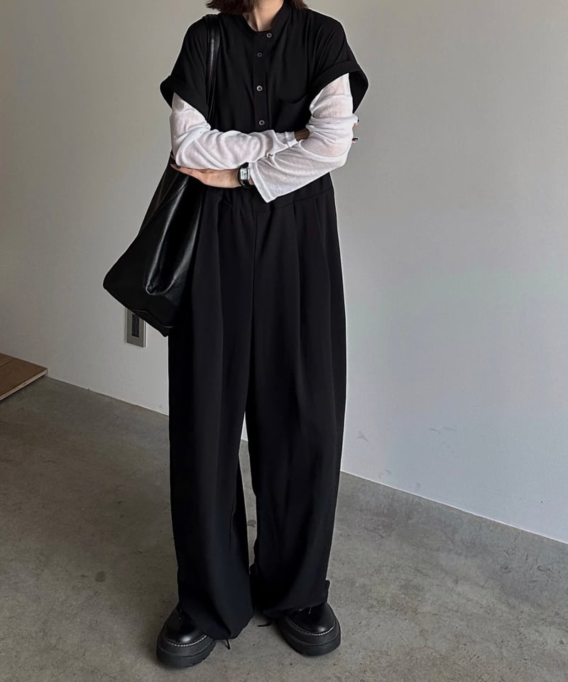 elegance all in one【予約商品】 | ARULLE