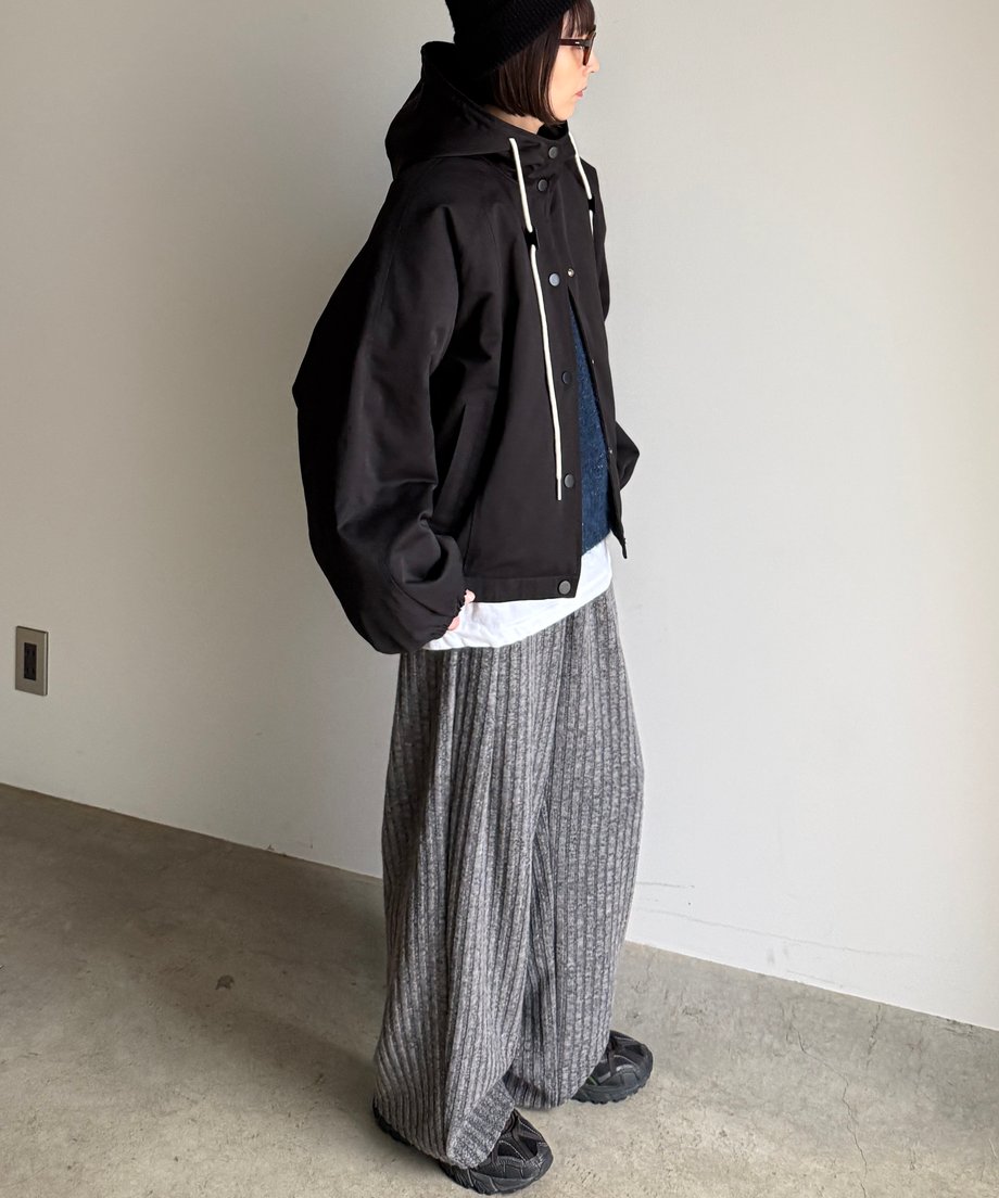 6930f64cd5cfeb00481874cc