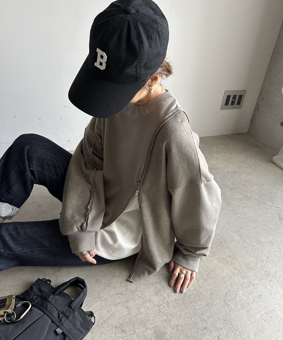64f2d045e70d9700354ffb99