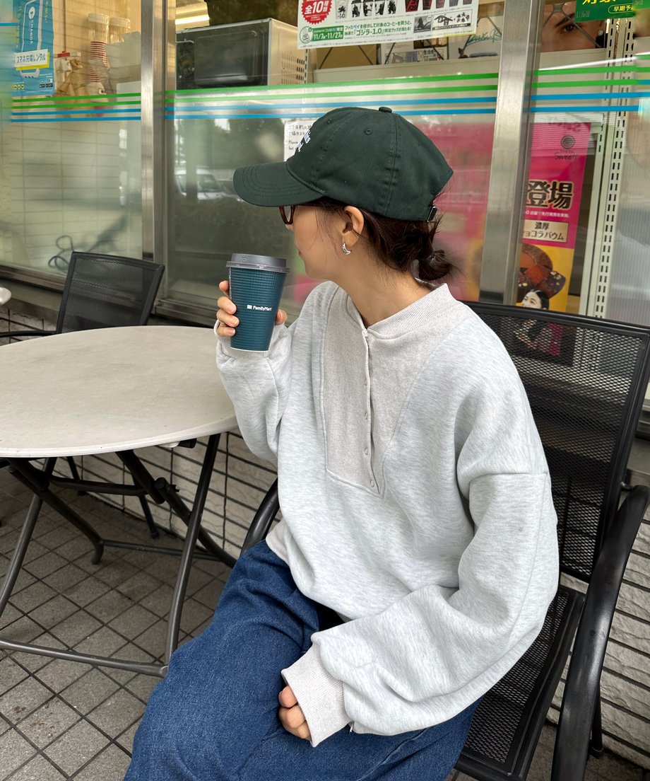 654d733a145555002e7143c0