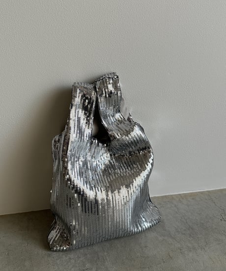 kirakira mini bag
