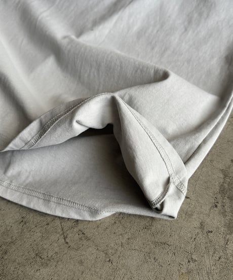 waist shirring stitch one piece