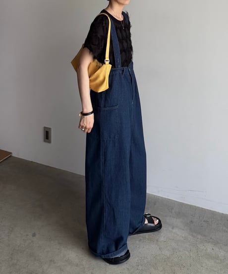 soft one shoulder bag