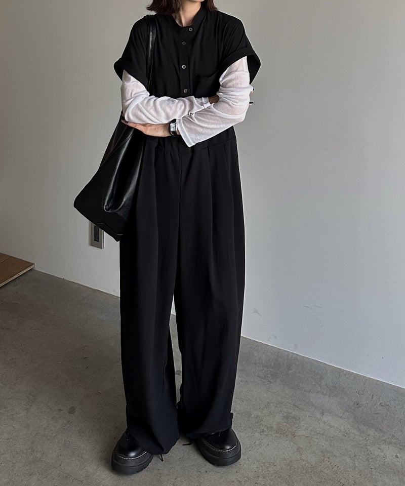 ARULLE アルール elegance all in one オールインワン elegance all in one | ARULLE