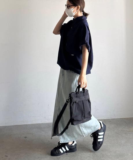mini helmet bag
