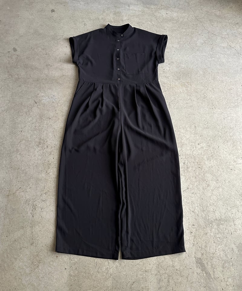 ARULLE アルール elegance all in one オールインワン elegance all in one | ARULLE