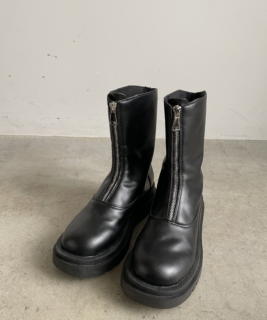 635f28bcf519737fd7561daf
