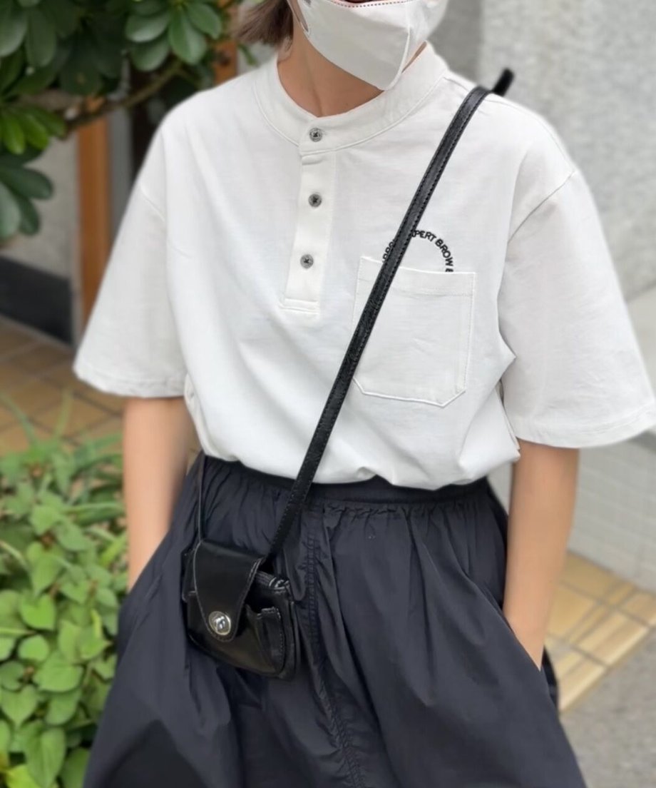 64d323b6463f6000327bfd27