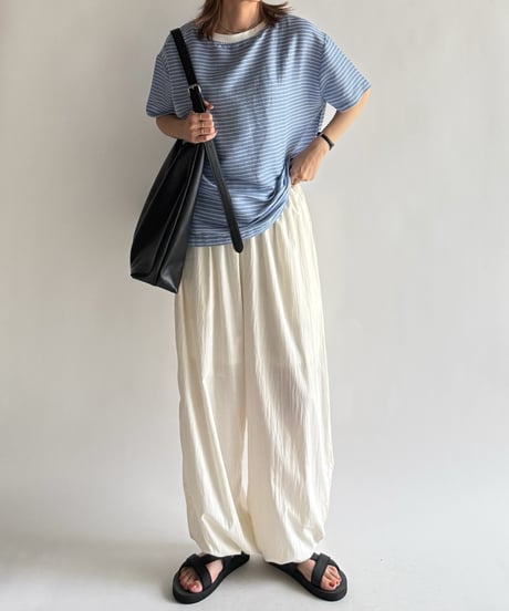 casual carry one shoulder bag