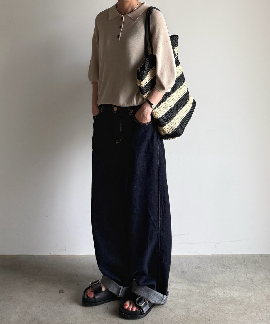 6850f9466cb68c5929cb4c57