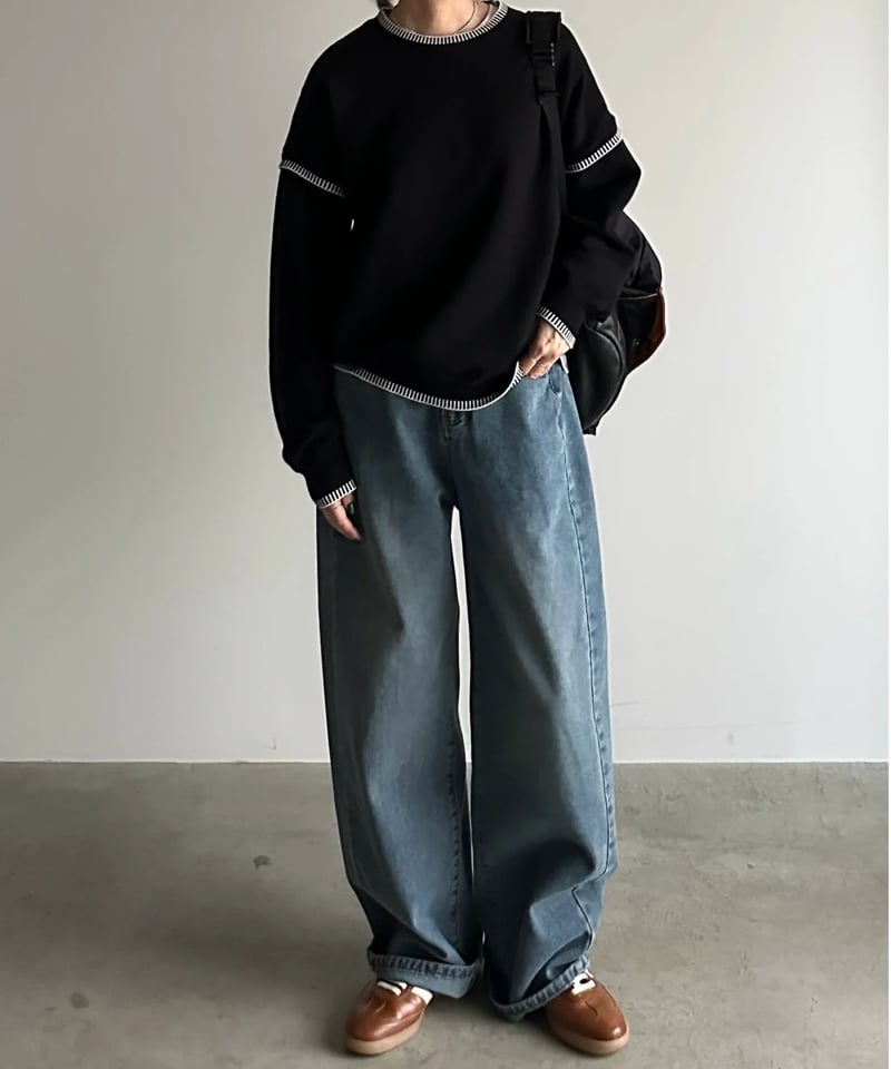 るあまん るあまん るあまん カード検索 ｜ Z/X - Zillions of enemy X - ゼクス