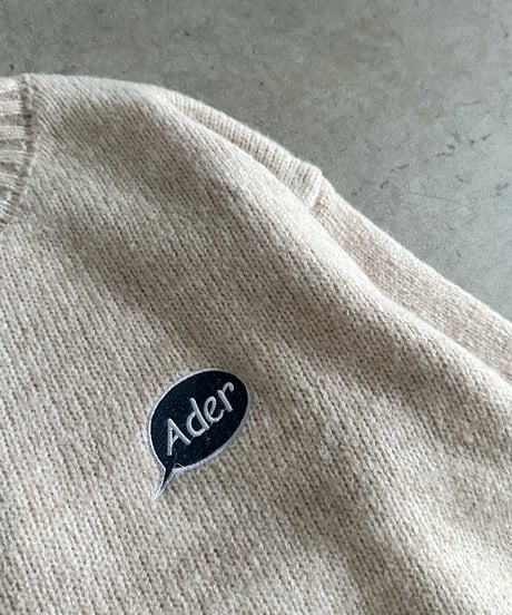 fun back knit