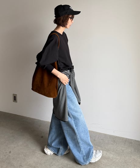 back button dolman PO