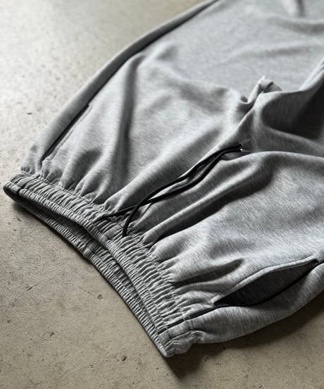 side line sweat pants