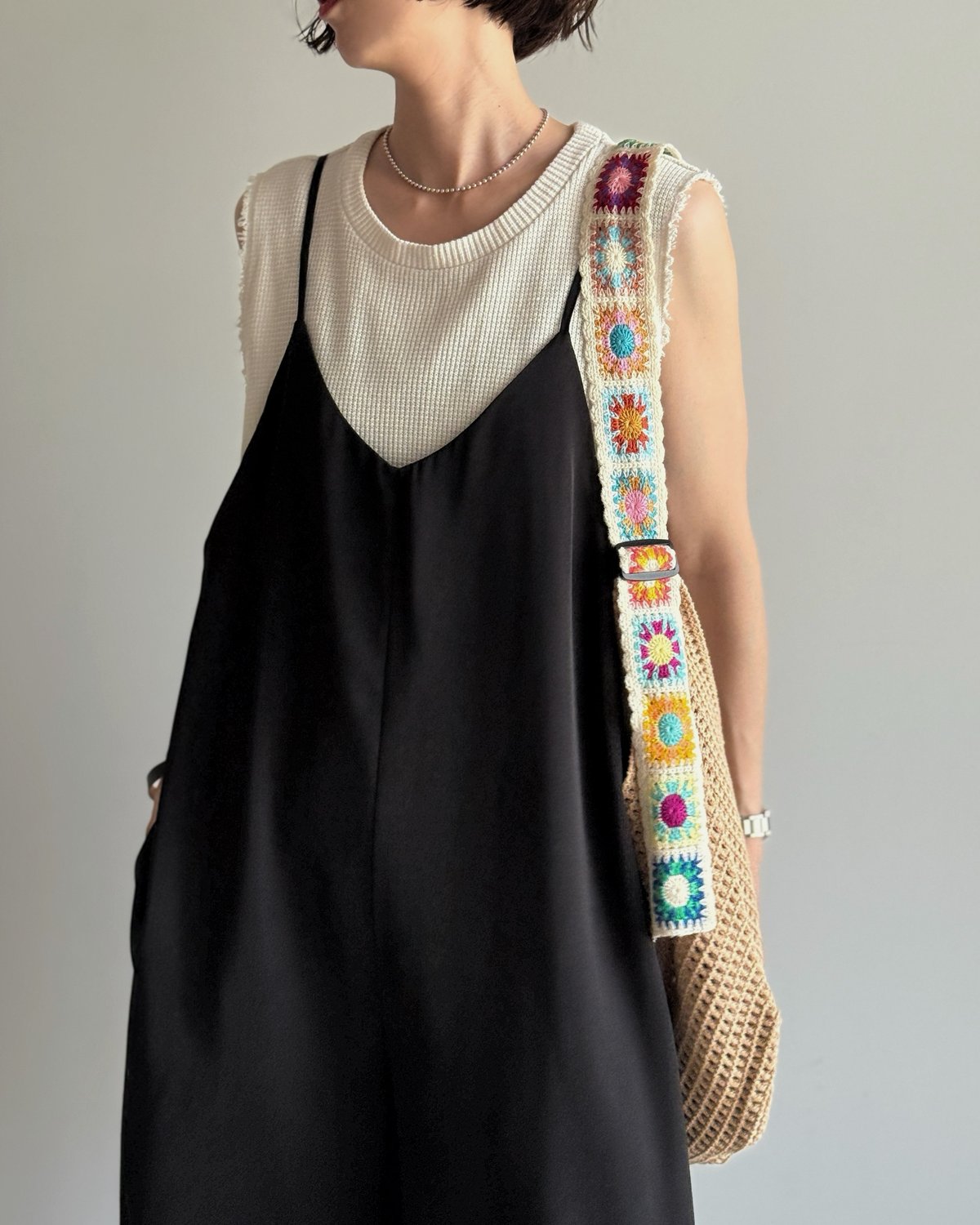 ARULLE アルール elegance all in one オールインワン elegance all in one | ARULLE
