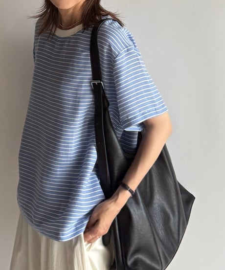 casual carry one shoulder bag