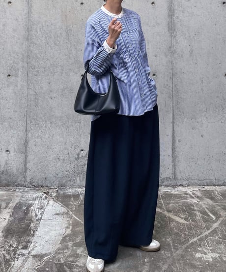 one handle shoulder bag