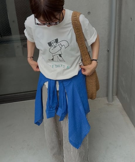 natural hobo bag