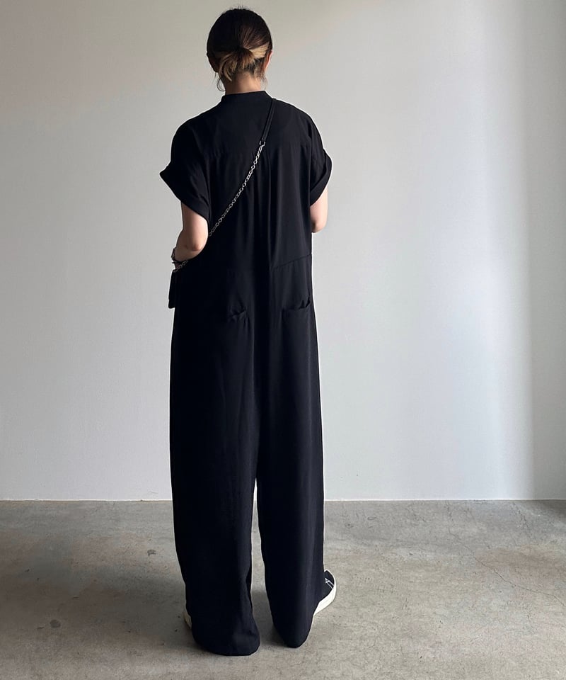 ARULLE アルール elegance all in one オールインワン elegance all in one | ARULLE