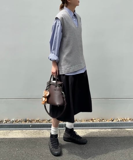 taut line gaucho pants