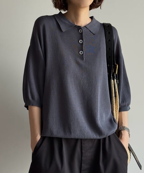 CATEGORY RESTOCK item | ARULLE