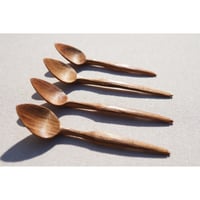 HÖBAL SPOON dinner (99-102)