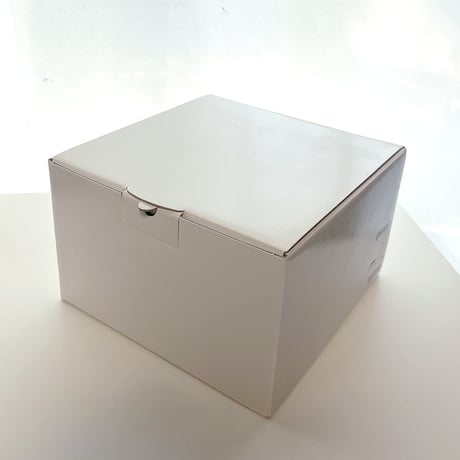 ARABIA/アラビア  Sunnuntai/スンヌンタイ　ボウル17cm