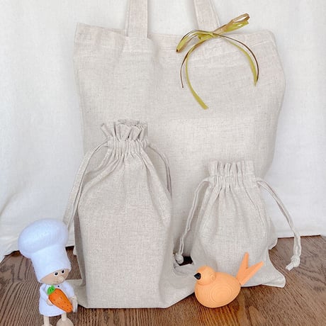 【Gift wrapping】ラッピング（S）