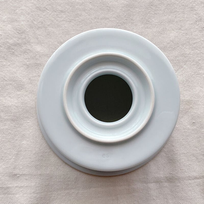 黒色光沢円錐形陶器 fit=scale-down,w=1200