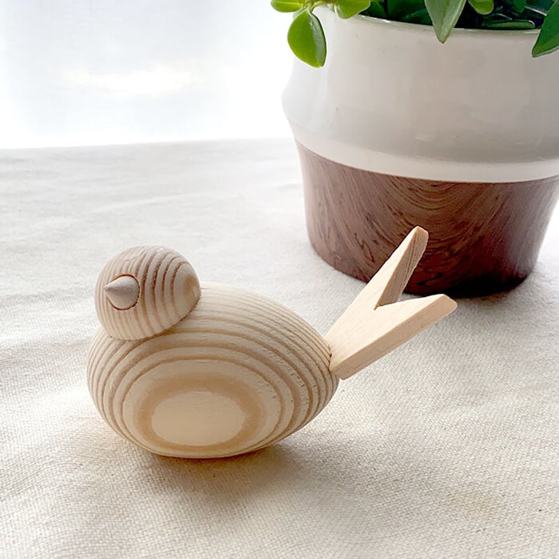 ラッセン 絵の具とハケ ラッセン 絵の具とハケ 楽天市場】ラッセン