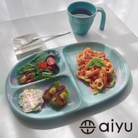 fit=cover,w=200,h=200