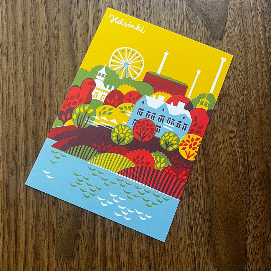 69ffd26853ebeb20a4d1cede