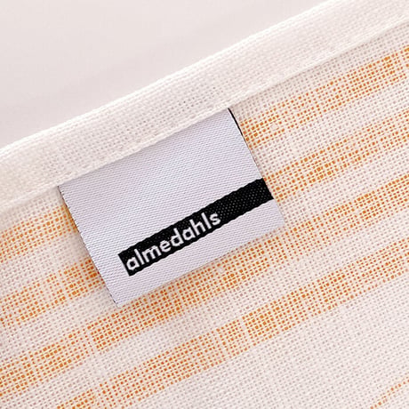 almedahls/アルメダールス　キッチンタオル　ベーキングキッチン【メール便アイテム】