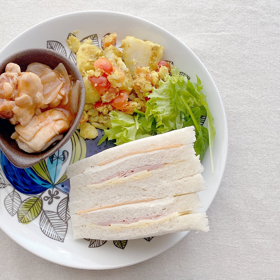 fit=scale-down,w=1200