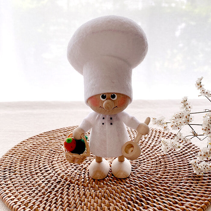 北欧　フィギュア　コックさん fit=scale-down,w=1200