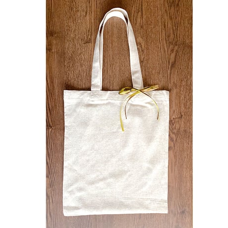【Gift wrapping】ラッピング（L）