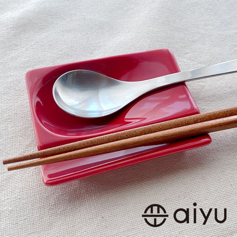 62308b417d116170bd39ab7a