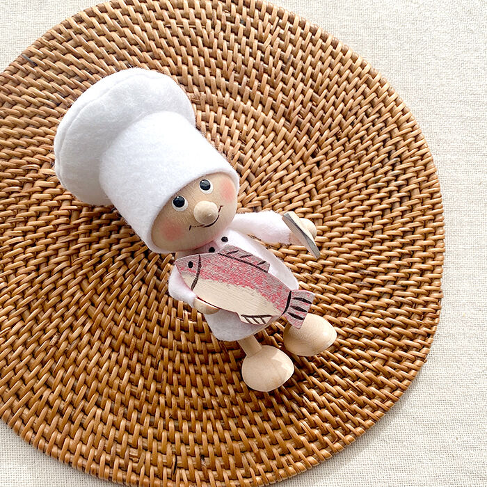 北欧　フィギュア　コックさん fit=scale-down,w=1200