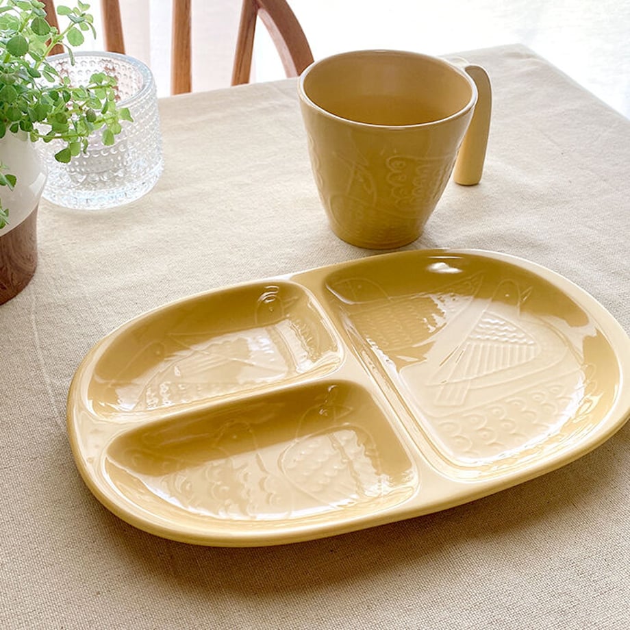 6231a3897d1161160035590a