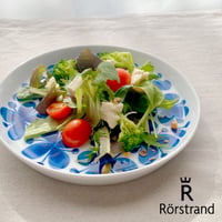 Rörstrand/ロールストランド  モナミ　プレート18cm