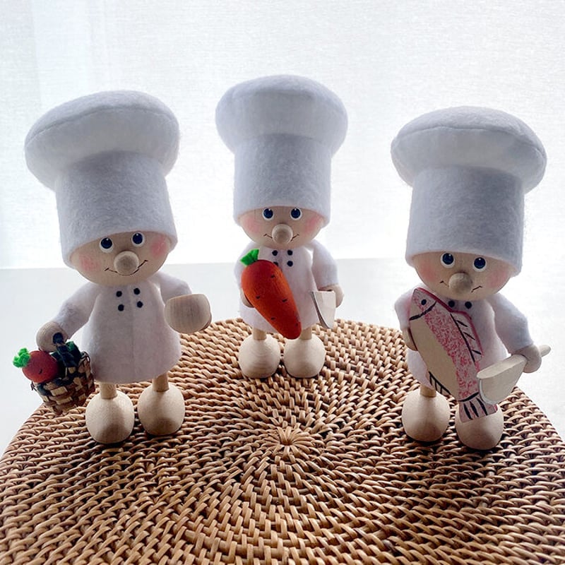 Santa Jack フィギュア コフィン型ボックス付き Pop! Keychain Santa Jack with Jack O-Lantern