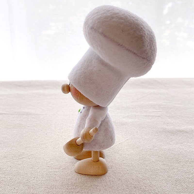 北欧　フィギュア　コックさん fit=scale-down,w=1200