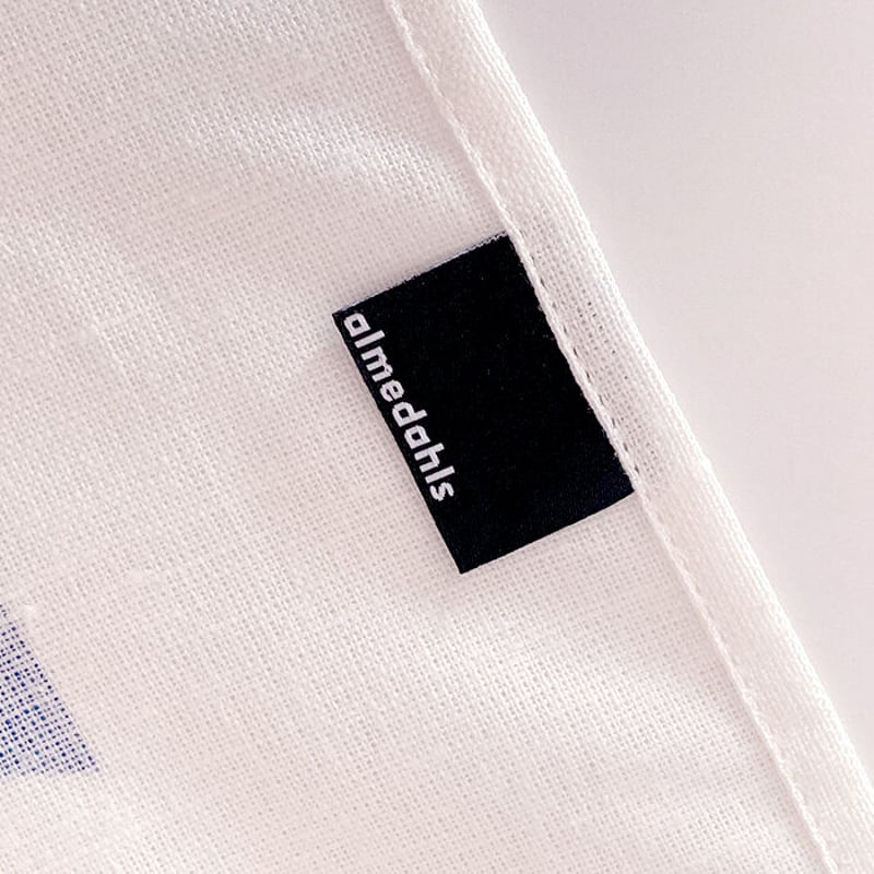 almedahls/アルメダールス キッチンタオル ニシン【メール便アイテム