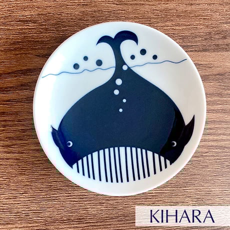 電気グルーヴ　豆皿 電気グルーヴ 豆皿 電気グルーヴ 豆皿 豆皿(2枚セット) 電気グルーヴ 石野