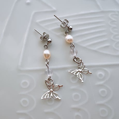 CATEGORY Flow original accessories/アクセサリー | Flow
