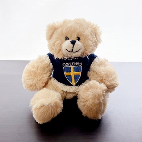 ダール・イェンセン フュギュリン カッコウ デンマーク ヴィンテージ