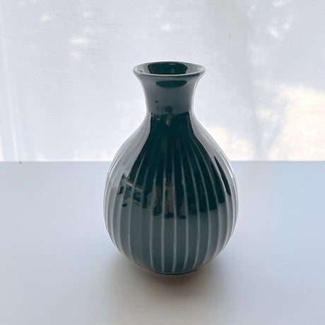 美濃焼　酒器セット　徳利/お猪口/おつまみ皿　3点セット